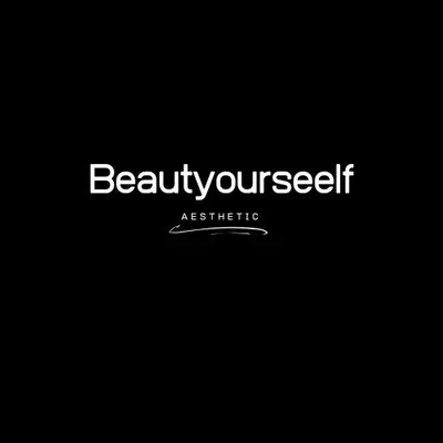 Beautyourseelf