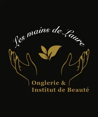 Les mains de Laure