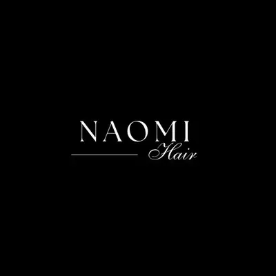 Naomi Hair