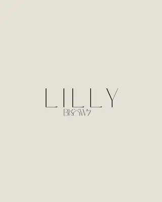 lillybrowz