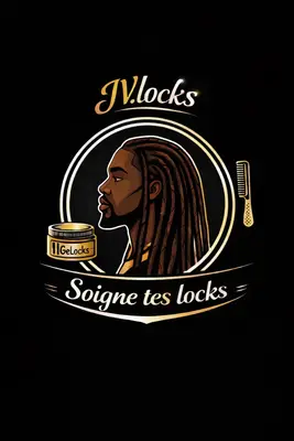 JV.locks