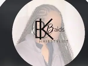 B.kbraidsss