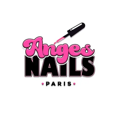 Anges Nails Paris