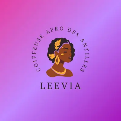 leevia_coiffeuse_afro_28