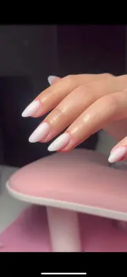 yssnailss