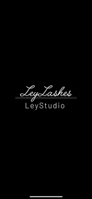 leylasshes