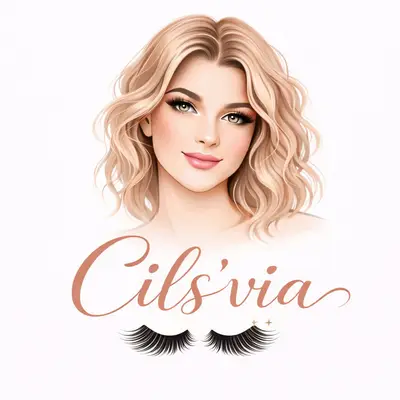 Cils’via