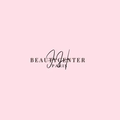 fh.beautycenter