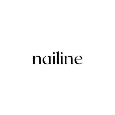 Nailine