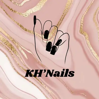 _khnails_