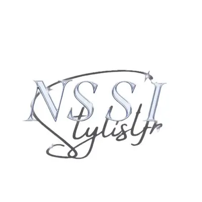 Nssi Stylist FR