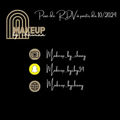 Mkp-bychaay
