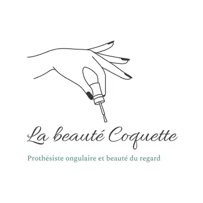 La beauté Coquette