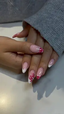 Bnails_38