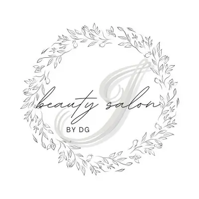 JbeautybyDG
