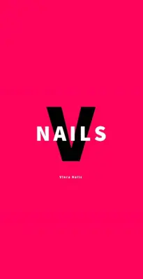 NailsVlera