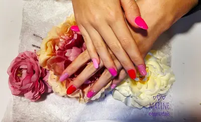 elegancenails
