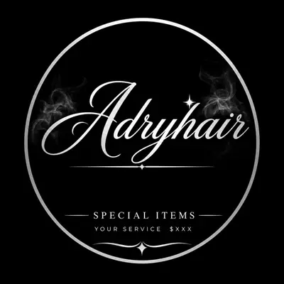 Adryhair76