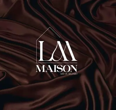 Maison lm