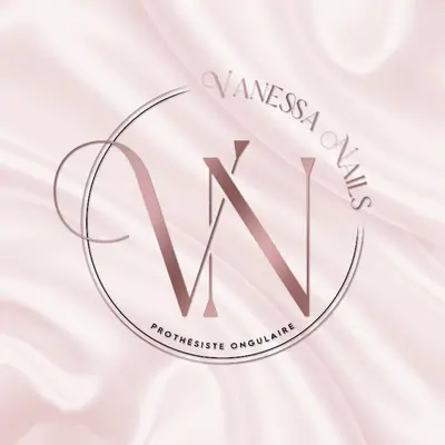 Vanessanails1618