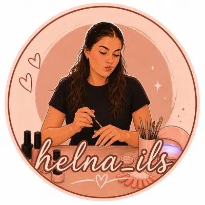 helna_ils