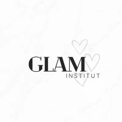 Glaminstitut