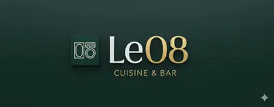 LE 08