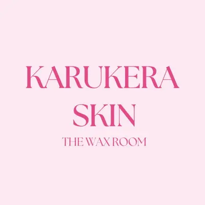 KarukeraSkin