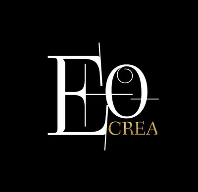 Empireofcrea
