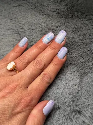 linails