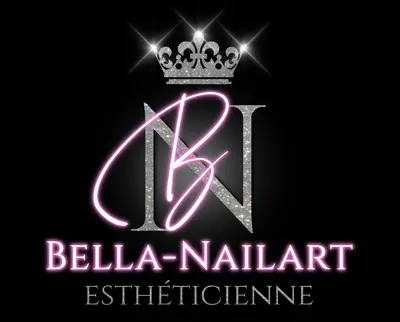 Bella NailArt