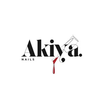 Nails By Akiya
