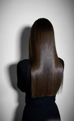 myriamcoif