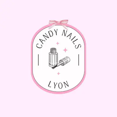 candynailslyon