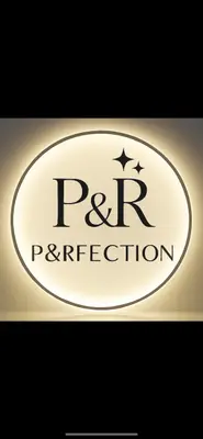 PERFECTION