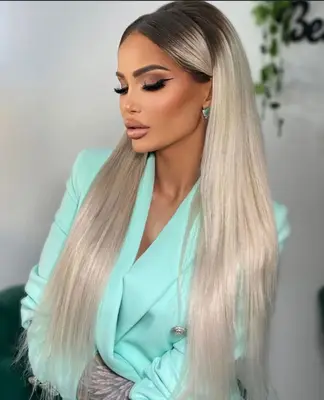 INNABEAUTYBAR