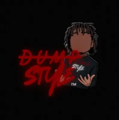 Dump Style