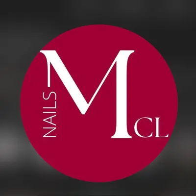 Nails_mcl_