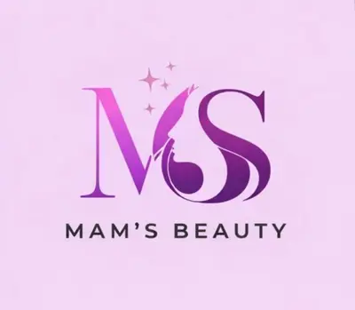 Mam'S Beauty