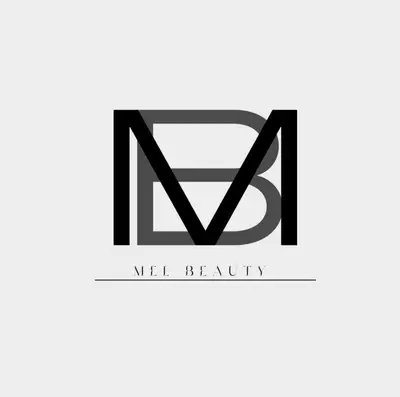 Mel.beauty69