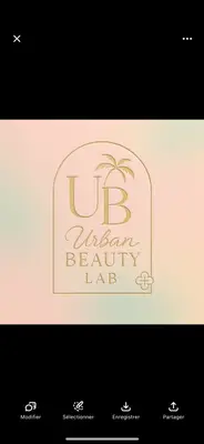 Urban beauty lab