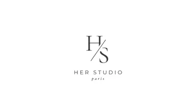 Herstudioparis