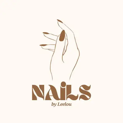 Nails by Leelou