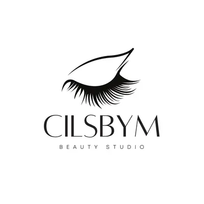 Cilsbym