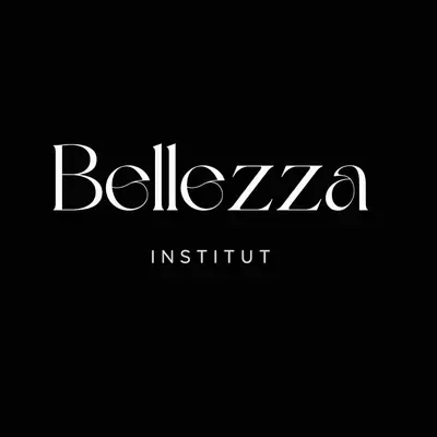 Bellezza institut