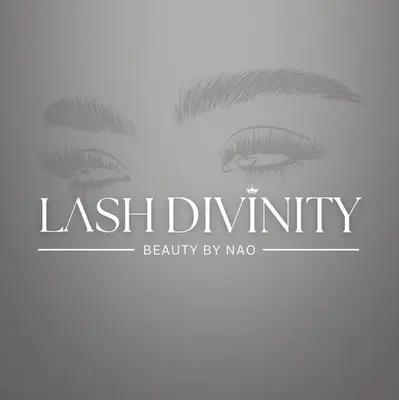 _lash.divinity