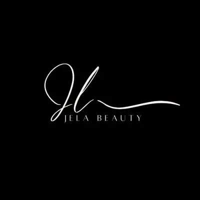 JELABEAUTY93
