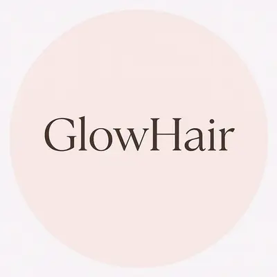 glowhair31