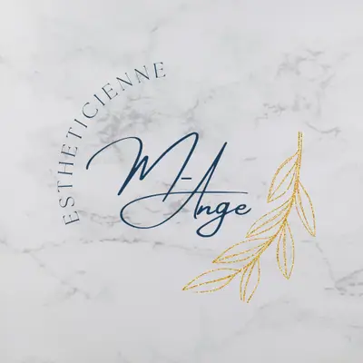 Esthéticienne M-Ange
