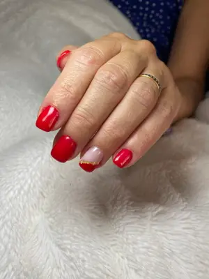 c-nails